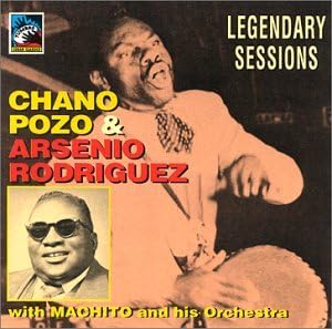 Fela Ransome Kuti & His Koola Lobitos - Highlife-jazz And Afro